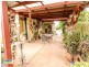 16 Hoskin Street, Cootamundra NSW 2590