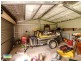 16 Hoskin Street, Cootamundra NSW 2590