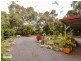 16 Hoskin Street, Cootamundra NSW 2590