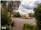16 Hoskin Street, Cootamundra NSW 2590