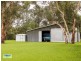 16 Hoskin Street, Cootamundra NSW 2590