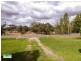 16 Hoskin Street, Cootamundra NSW 2590