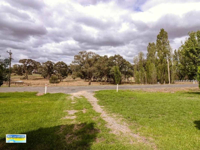 16 Hoskin Street, Cootamundra NSW 2590