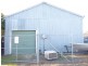 Cootamundra NSW 2590