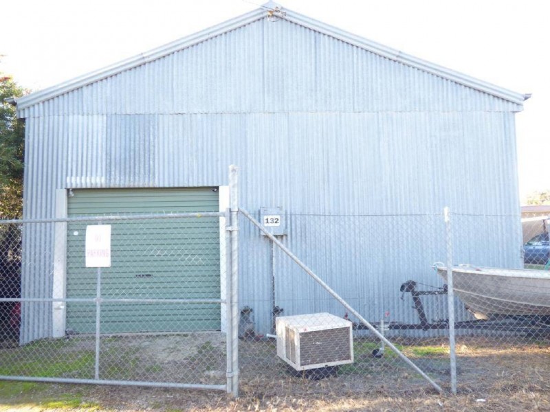 Cootamundra NSW 2590
