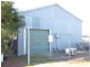 Cootamundra NSW 2590