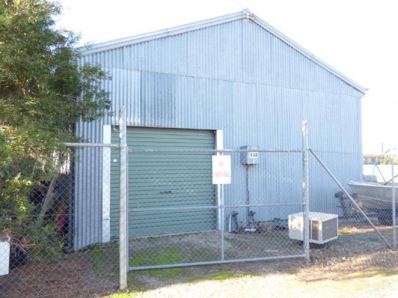 Cootamundra NSW 2590