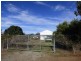 Cootamundra NSW 2590