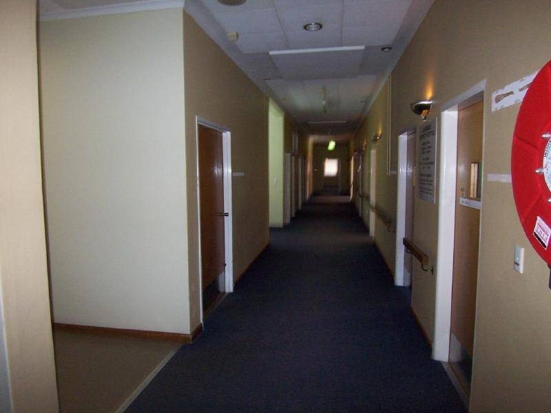 28 O’Hagan Street, Gundagai NSW 2722