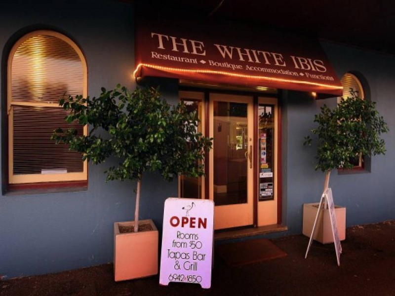 21 Wallendoon Street, Cootamundra NSW 2590