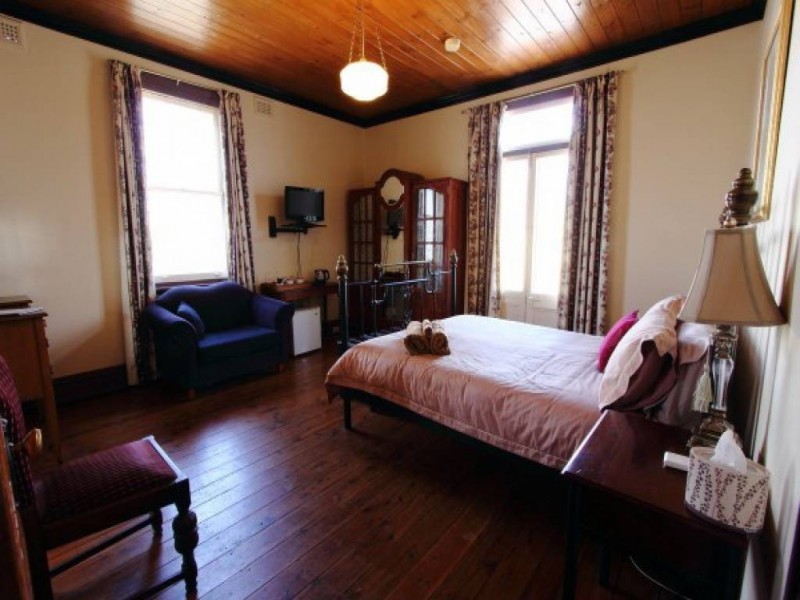 21 Wallendoon Street, Cootamundra NSW 2590
