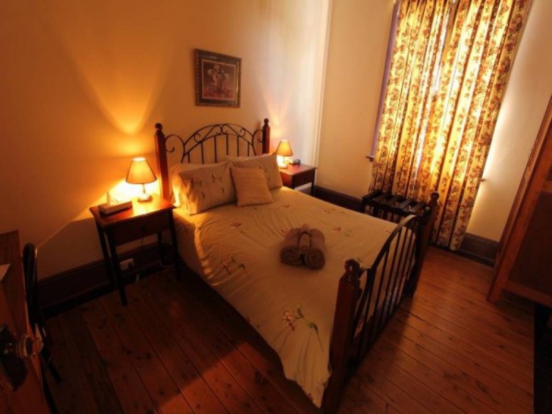 21 Wallendoon Street, Cootamundra NSW 2590