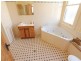 21 Wallendoon Street, Cootamundra NSW 2590