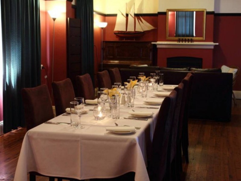 21 Wallendoon Street, Cootamundra NSW 2590