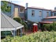 21 Wallendoon Street, Cootamundra NSW 2590