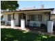 2 Short Street, Cootamundra NSW 2590