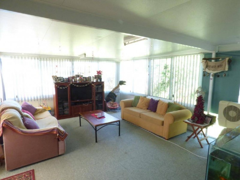 2 Short Street, Cootamundra NSW 2590