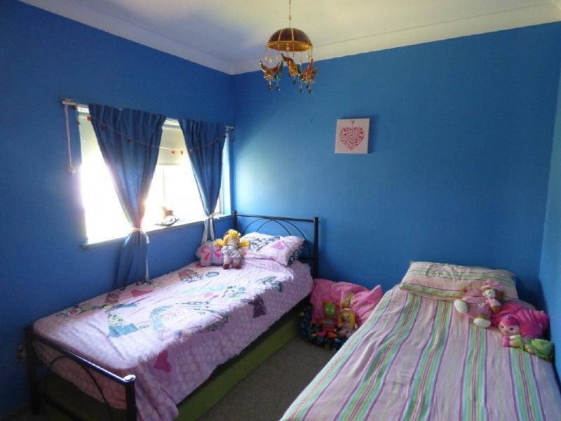 2 Short Street, Cootamundra NSW 2590