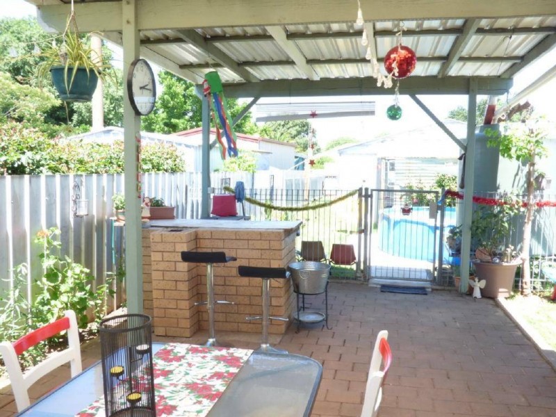 2 Short Street, Cootamundra NSW 2590