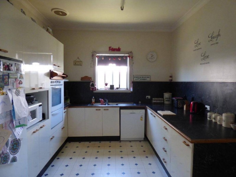 2 Short Street, Cootamundra NSW 2590