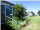 2 Short Street, Cootamundra NSW 2590