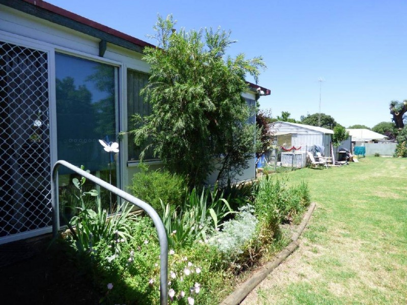 2 Short Street, Cootamundra NSW 2590