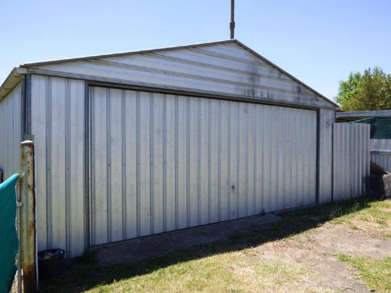 2 Short Street, Cootamundra NSW 2590