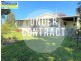 1 Victoria Street, Wallendbeen NSW 2588