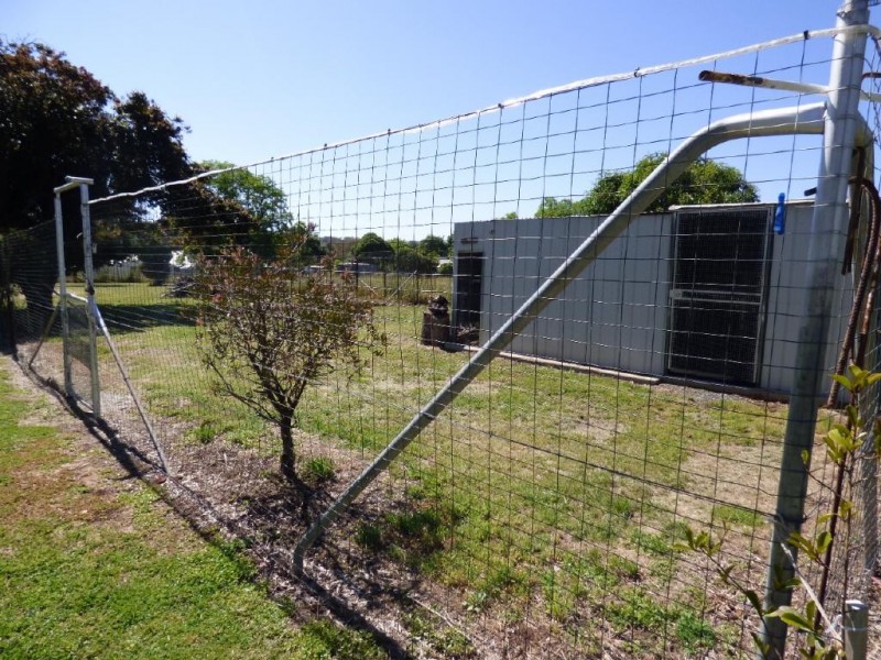 1 Victoria Street, Wallendbeen NSW 2588