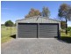 1 Victoria Street, Wallendbeen NSW 2588