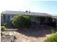 183 Hovell Street, Cootamundra NSW 2590