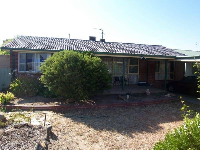 183 Hovell Street, Cootamundra NSW 2590