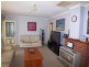 183 Hovell Street, Cootamundra NSW 2590