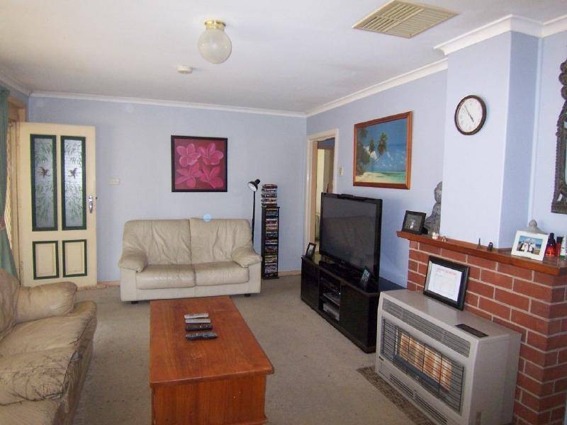 183 Hovell Street, Cootamundra NSW 2590