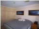 183 Hovell Street, Cootamundra NSW 2590