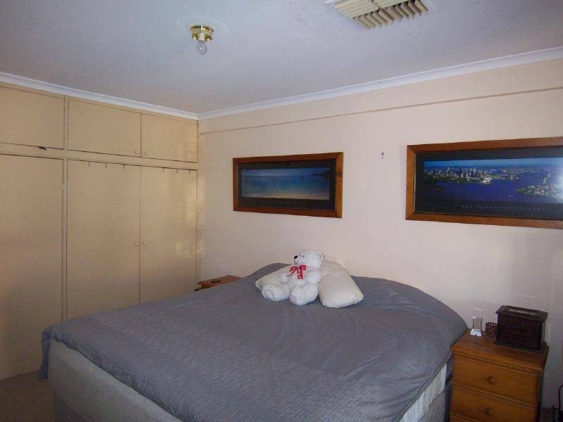 183 Hovell Street, Cootamundra NSW 2590
