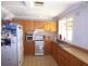 183 Hovell Street, Cootamundra NSW 2590