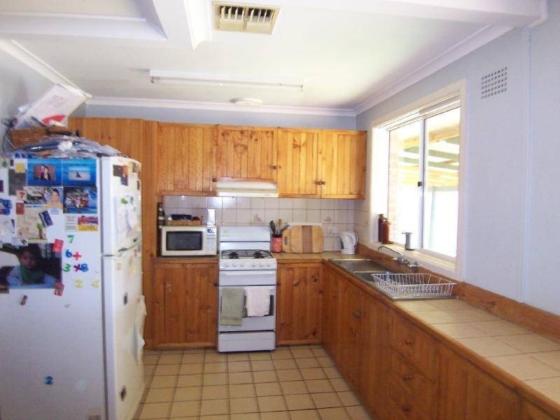 183 Hovell Street, Cootamundra NSW 2590