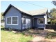 9 Jubilee Avenue, Cootamundra NSW 2590
