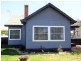 9 Jubilee Avenue, Cootamundra NSW 2590