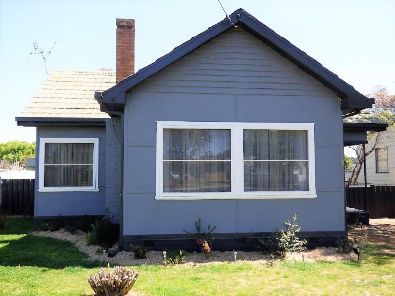 9 Jubilee Avenue, Cootamundra NSW 2590