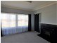 9 Jubilee Avenue, Cootamundra NSW 2590