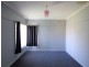 9 Jubilee Avenue, Cootamundra NSW 2590
