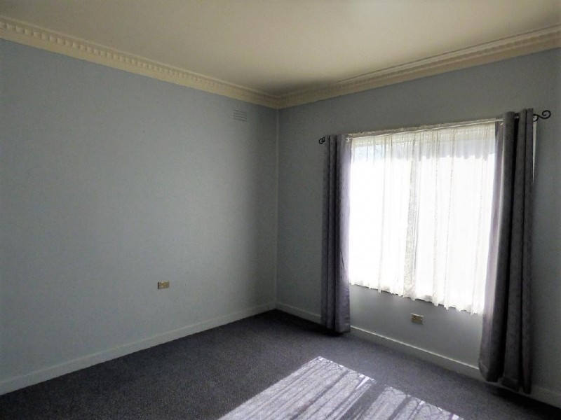 9 Jubilee Avenue, Cootamundra NSW 2590