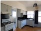 9 Jubilee Avenue, Cootamundra NSW 2590