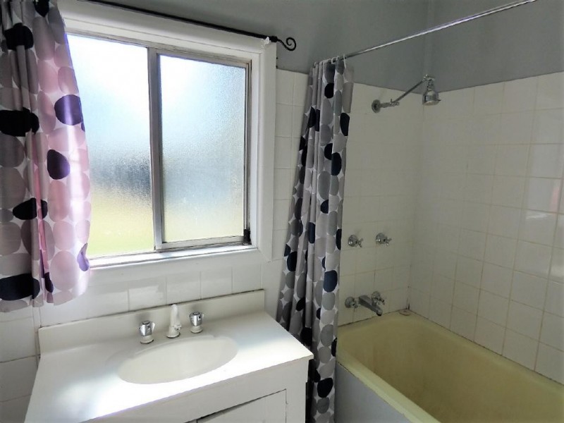 9 Jubilee Avenue, Cootamundra NSW 2590