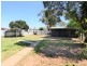 9 Jubilee Avenue, Cootamundra NSW 2590