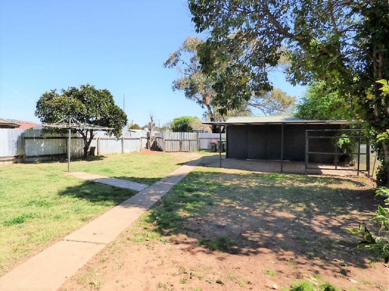 9 Jubilee Avenue, Cootamundra NSW 2590