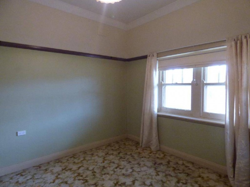 133 Sutton Street, Cootamundra NSW 2590