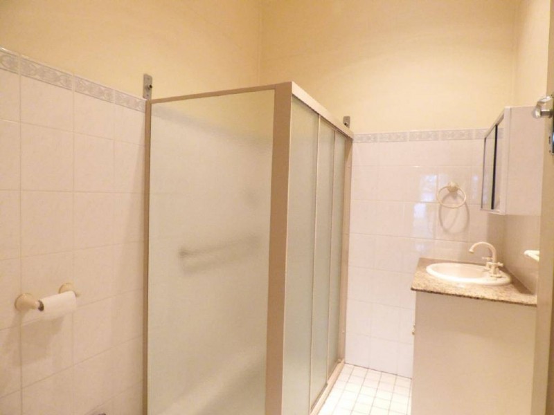 133 Sutton Street, Cootamundra NSW 2590